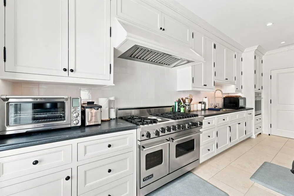 1919 OCEAN BOULEVARD Gulf Stream, FL 33483