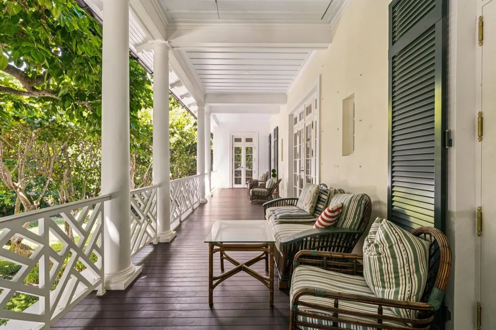 1919 OCEAN BOULEVARD Gulf Stream, FL 33483