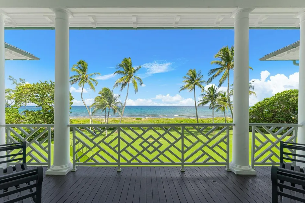 1919 OCEAN BOULEVARD Gulf Stream, FL 33483