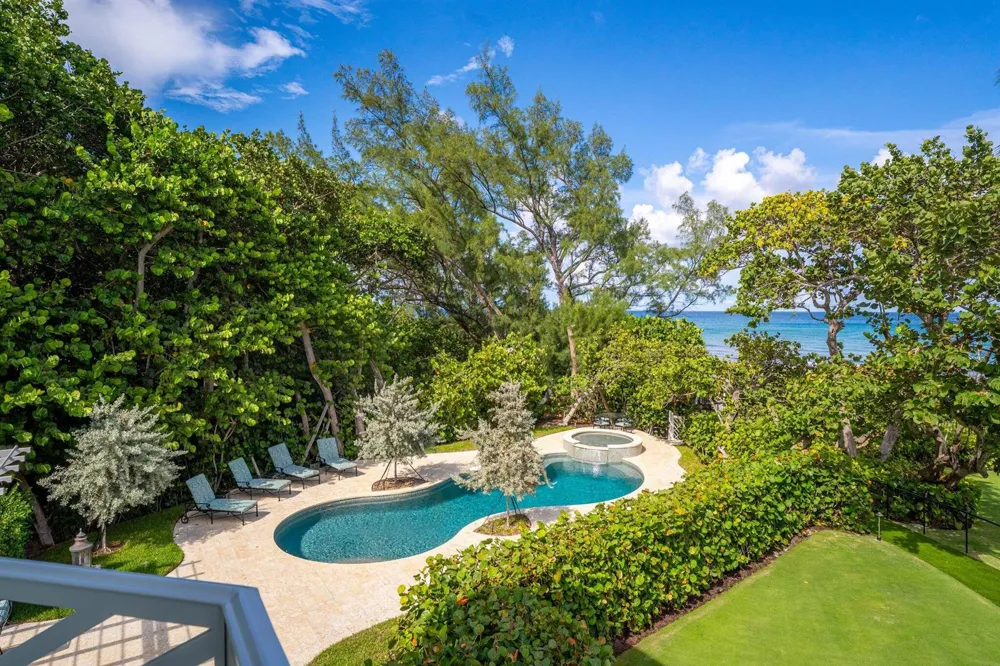 1919 OCEAN BOULEVARD Gulf Stream, FL 33483