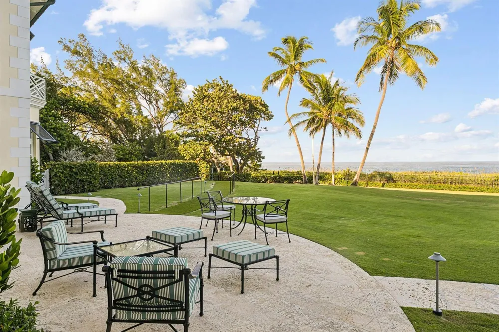1919 OCEAN BOULEVARD Gulf Stream, FL 33483
