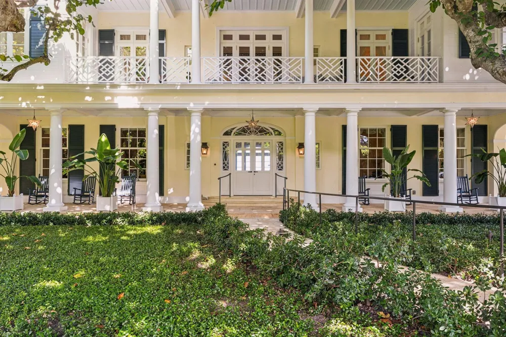 1919 OCEAN BOULEVARD Gulf Stream, FL 33483
