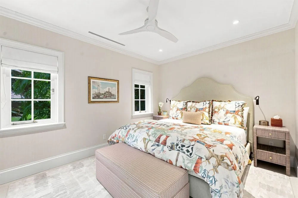 1919 OCEAN BOULEVARD Gulf Stream, FL 33483