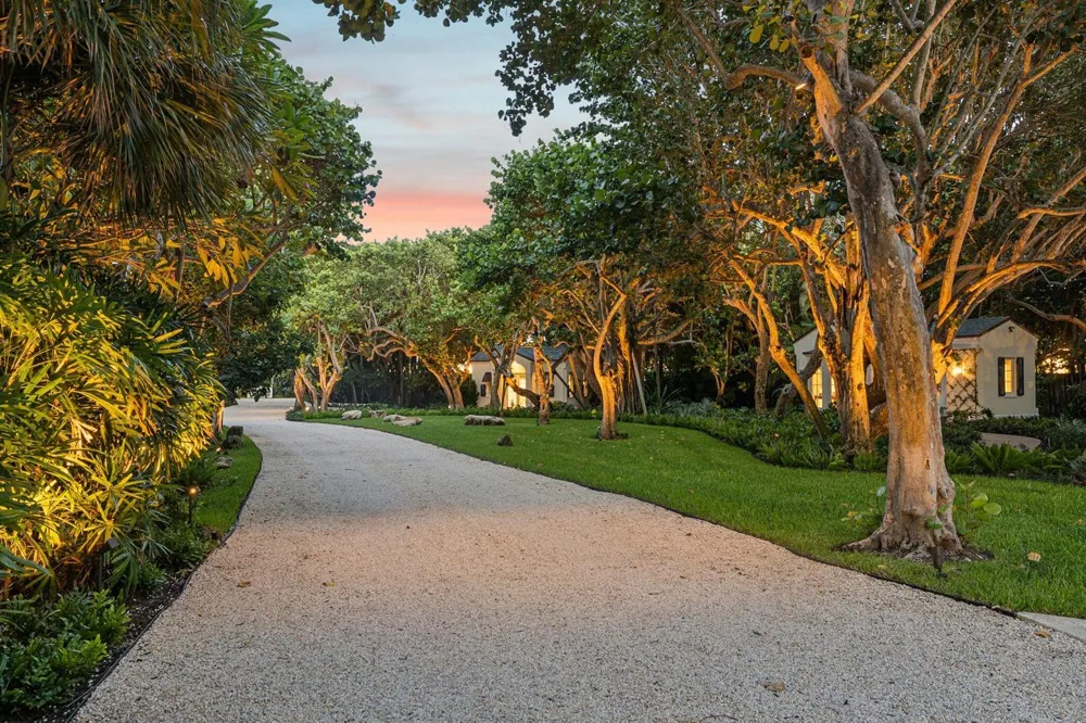 1919 OCEAN BOULEVARD Gulf Stream, FL 33483