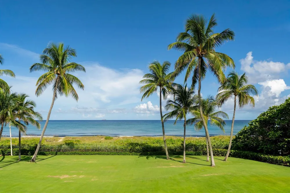 1919 OCEAN BOULEVARD Gulf Stream, FL 33483