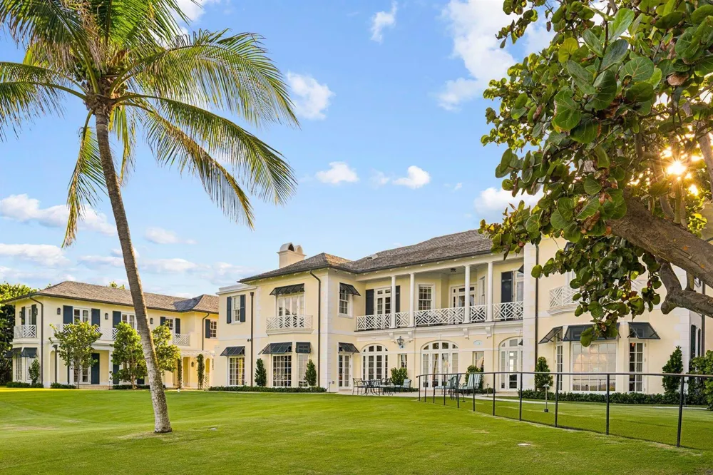 1919 OCEAN BOULEVARD Gulf Stream, FL 33483