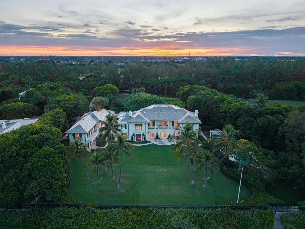 1919 OCEAN BOULEVARD Gulf Stream, FL 33483