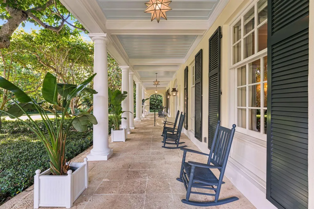 1919 OCEAN BOULEVARD Gulf Stream, FL 33483