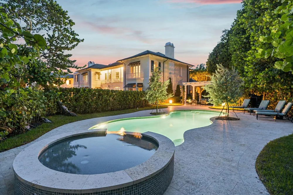 1919 OCEAN BOULEVARD Gulf Stream, FL 33483