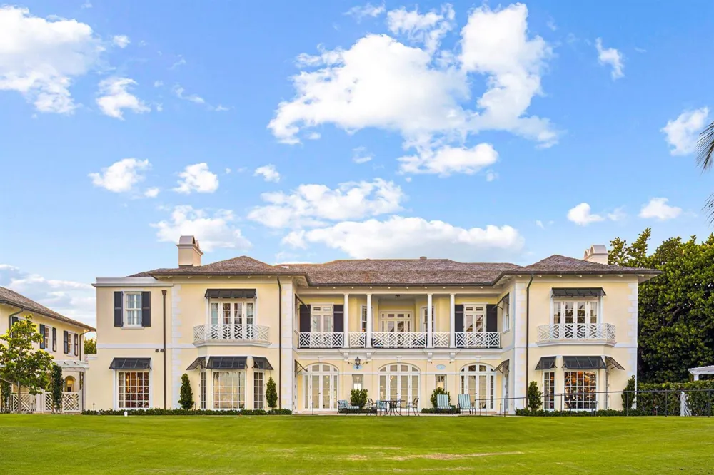 1919 OCEAN BOULEVARD Gulf Stream, FL 33483