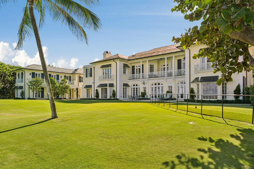 1919 OCEAN BOULEVARD Gulf Stream, FL 33483