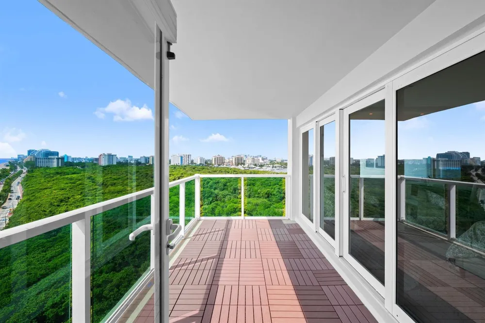 1151 FORT LAUDERDALE BEACH BOULEVARD #14D Fort Lauderdale, FL 33304