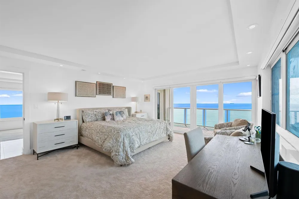 1151 FORT LAUDERDALE BEACH BOULEVARD #14D Fort Lauderdale, FL 33304