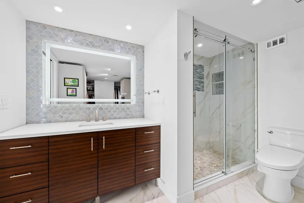 1151 FORT LAUDERDALE BEACH BOULEVARD #14D Fort Lauderdale, FL 33304