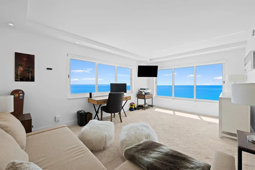 1151 FORT LAUDERDALE BEACH BOULEVARD #14D Fort Lauderdale, FL 33304