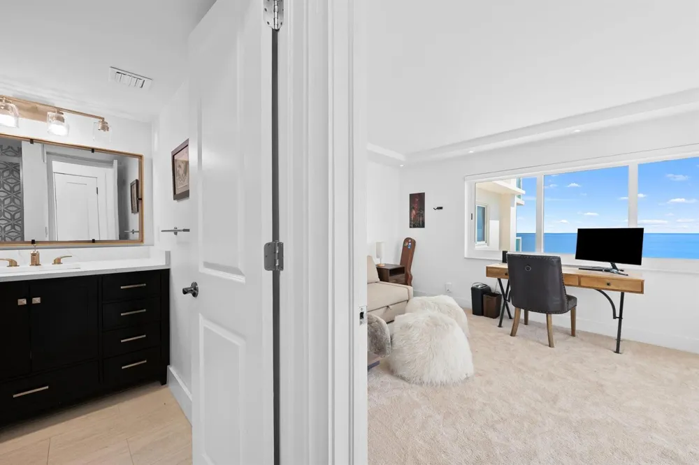 1151 FORT LAUDERDALE BEACH BOULEVARD #14D Fort Lauderdale, FL 33304