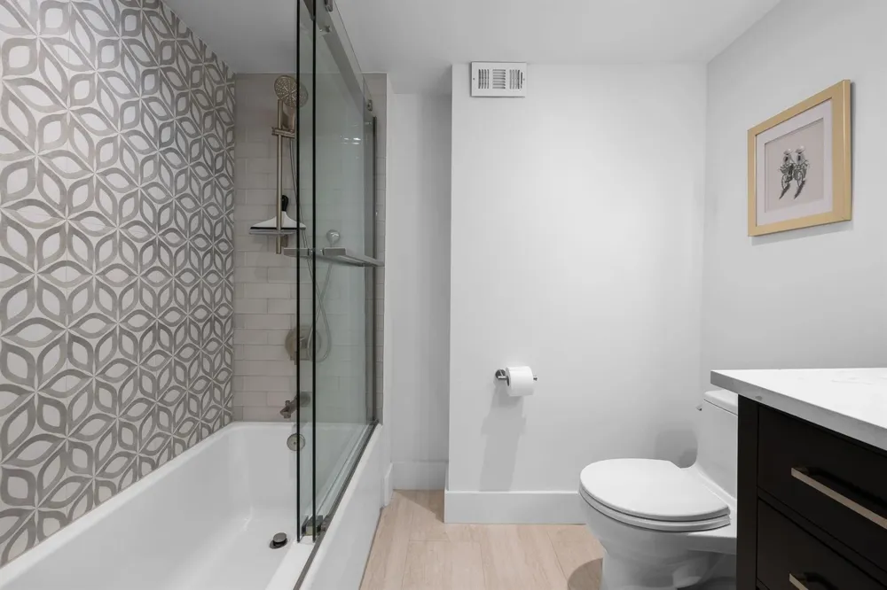 1151 FORT LAUDERDALE BEACH BOULEVARD #14D Fort Lauderdale, FL 33304