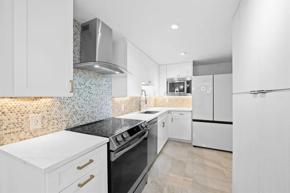 1151 FORT LAUDERDALE BEACH BOULEVARD #14D Fort Lauderdale, FL 33304
