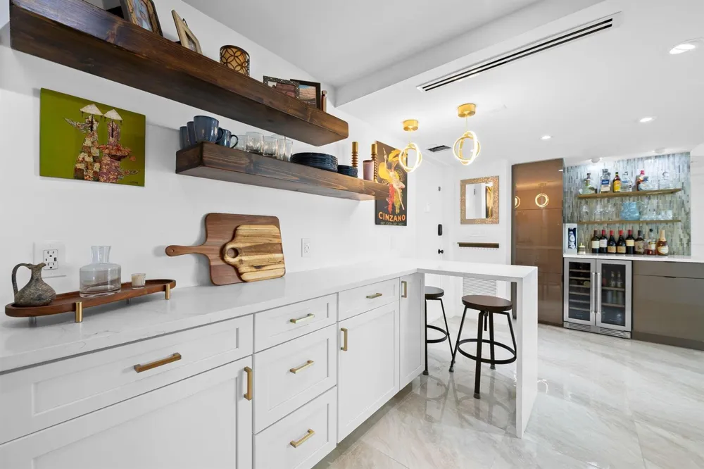 1151 FORT LAUDERDALE BEACH BOULEVARD #14D Fort Lauderdale, FL 33304
