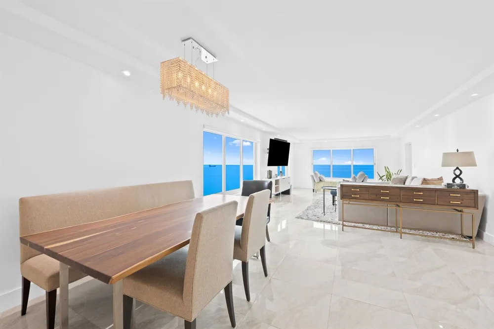 1151 FORT LAUDERDALE BEACH BOULEVARD #14D Fort Lauderdale, FL 33304