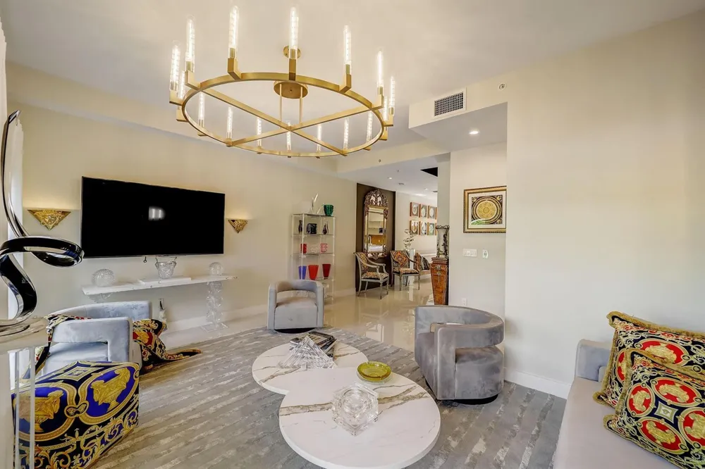 173 SE 1ST CIRCLE Pompano Beach, FL 33060