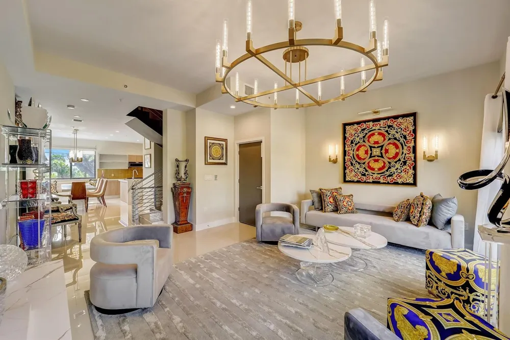 173 SE 1ST CIRCLE Pompano Beach, FL 33060