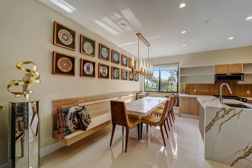173 SE 1ST CIRCLE Pompano Beach, FL 33060