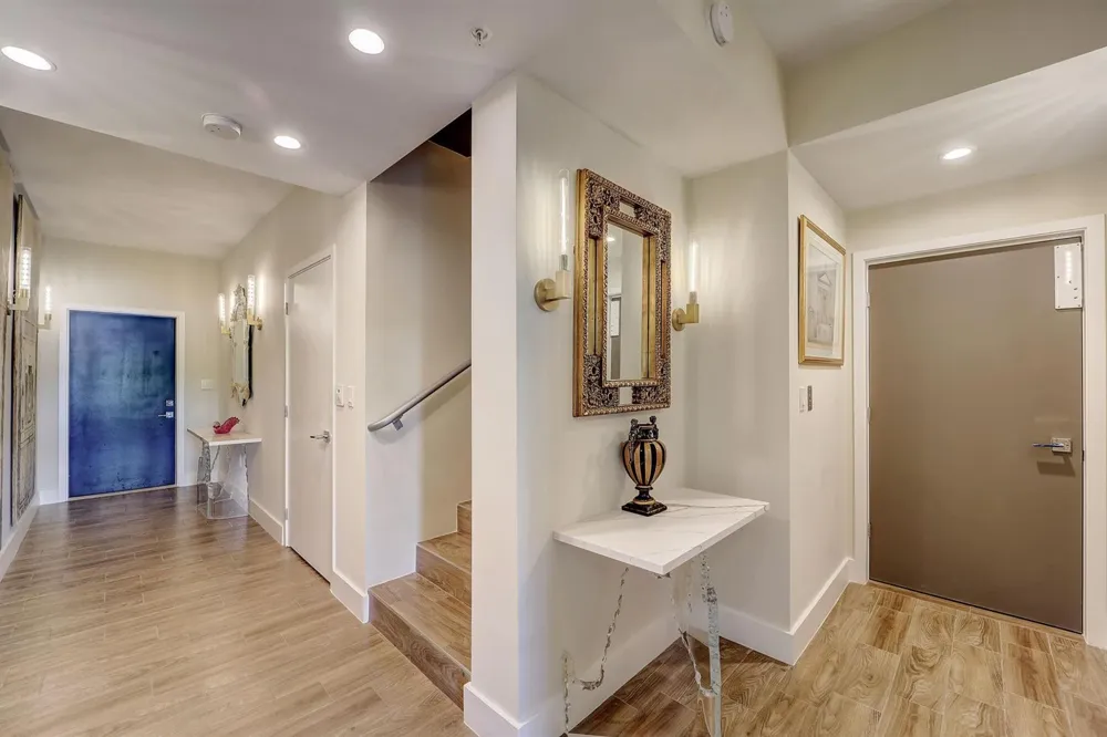 173 SE 1ST CIRCLE Pompano Beach, FL 33060