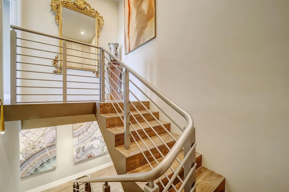 173 SE 1ST CIRCLE Pompano Beach, FL 33060