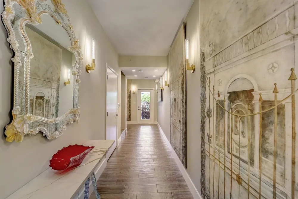 173 SE 1ST CIRCLE Pompano Beach, FL 33060