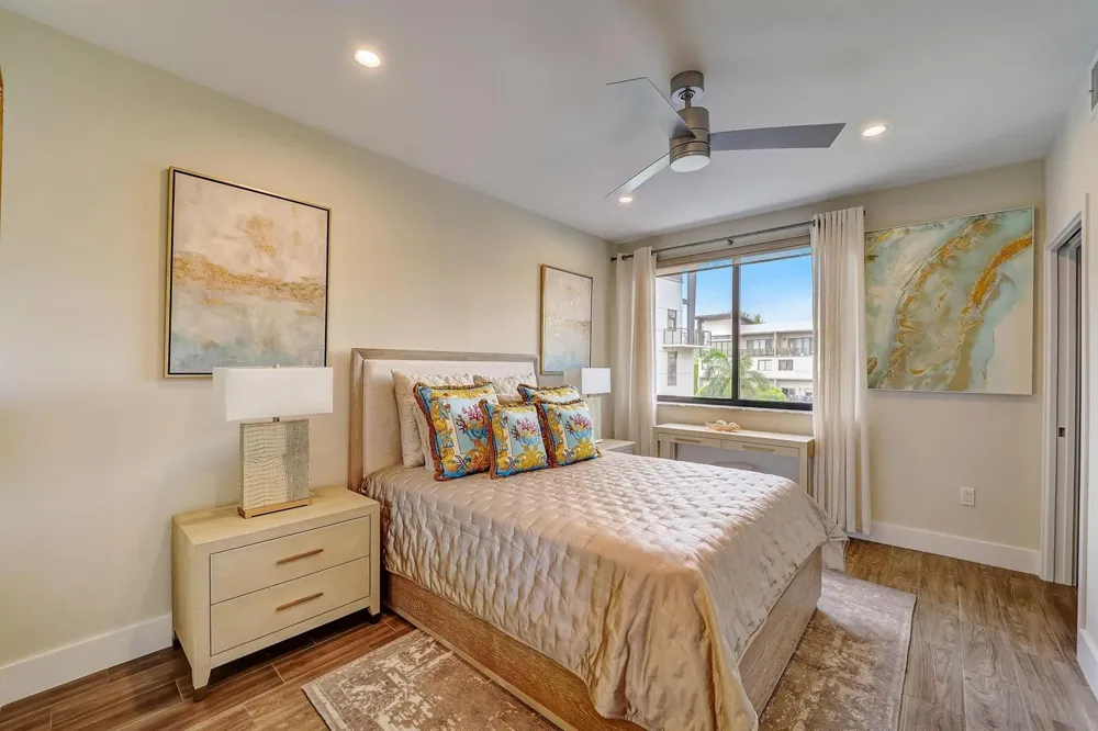 173 SE 1ST CIRCLE Pompano Beach, FL 33060