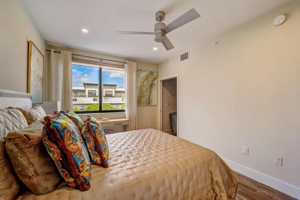 173 SE 1ST CIRCLE Pompano Beach, FL 33060