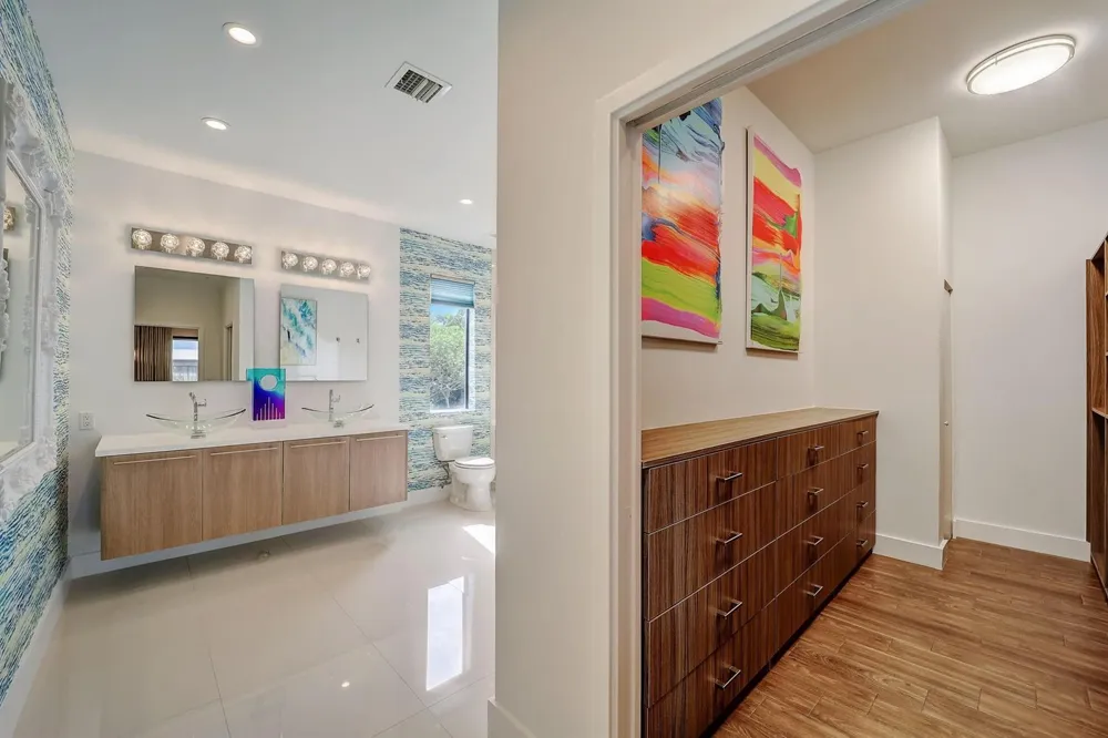 173 SE 1ST CIRCLE Pompano Beach, FL 33060