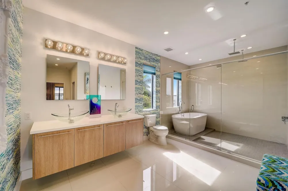 173 SE 1ST CIRCLE Pompano Beach, FL 33060