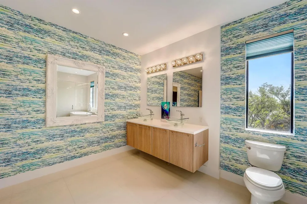 173 SE 1ST CIRCLE Pompano Beach, FL 33060