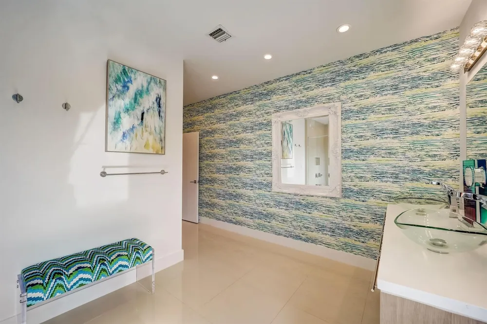 173 SE 1ST CIRCLE Pompano Beach, FL 33060