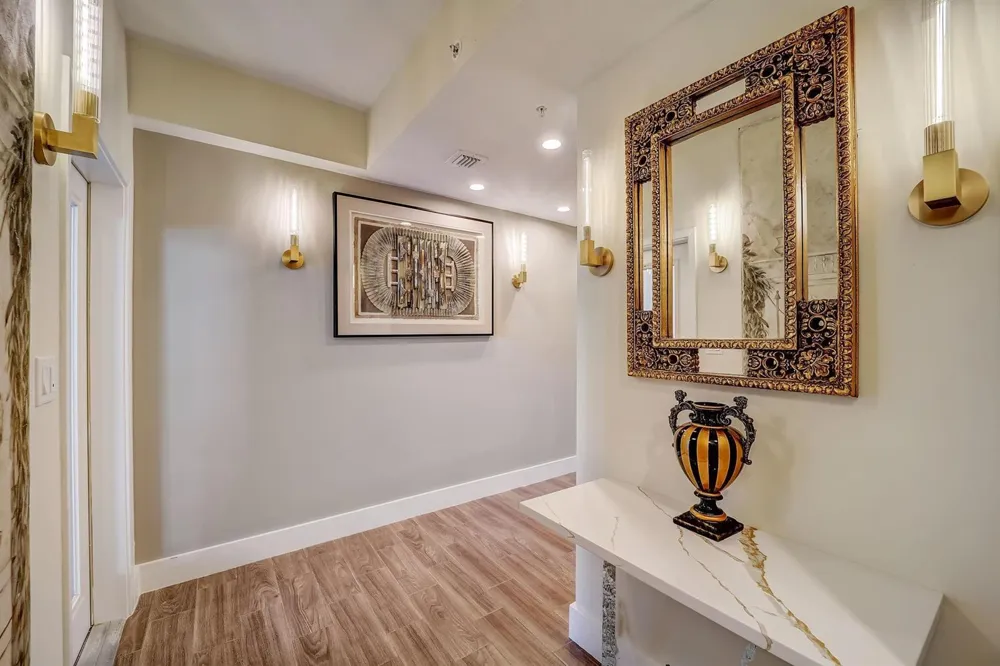 173 SE 1ST CIRCLE Pompano Beach, FL 33060