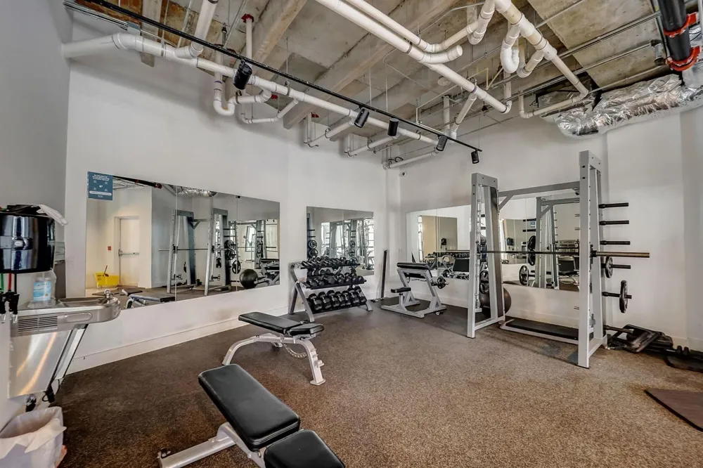 173 SE 1ST CIRCLE Pompano Beach, FL 33060