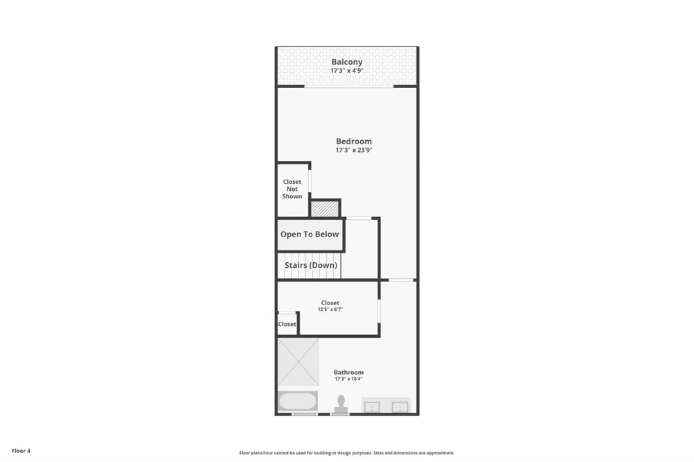 173 SE 1ST CIRCLE Pompano Beach, FL 33060