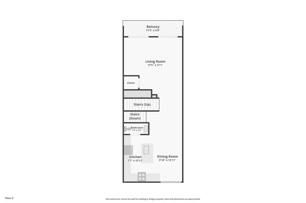 173 SE 1ST CIRCLE Pompano Beach, FL 33060