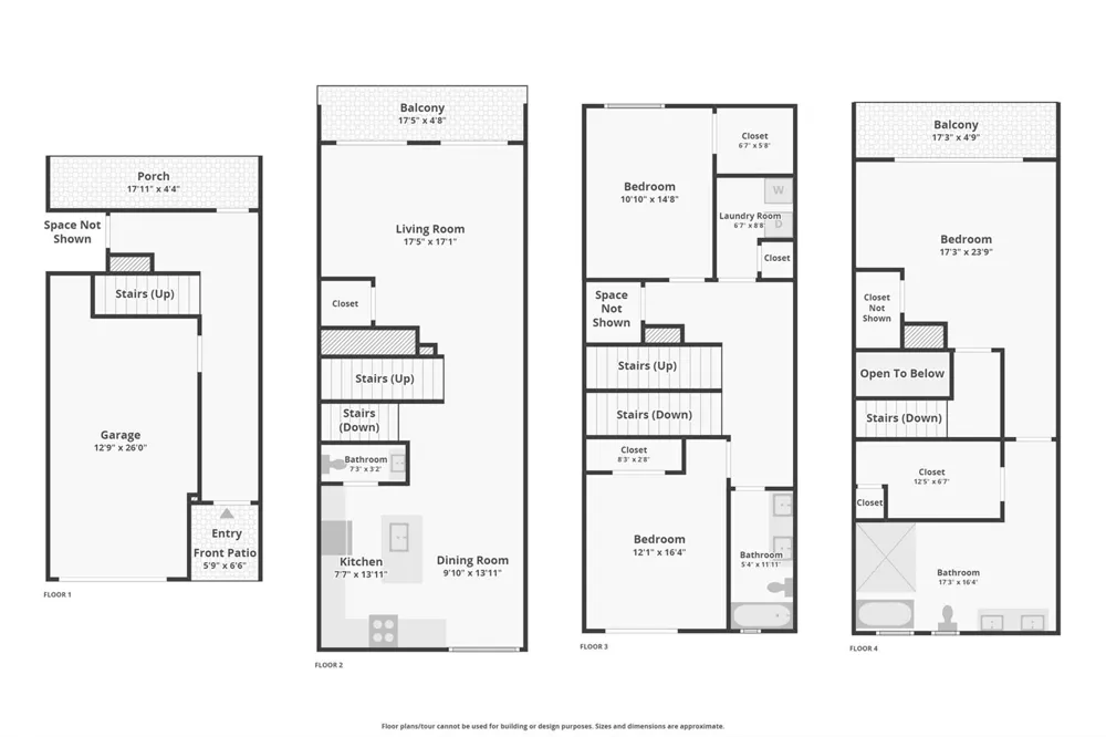 173 SE 1ST CIRCLE Pompano Beach, FL 33060