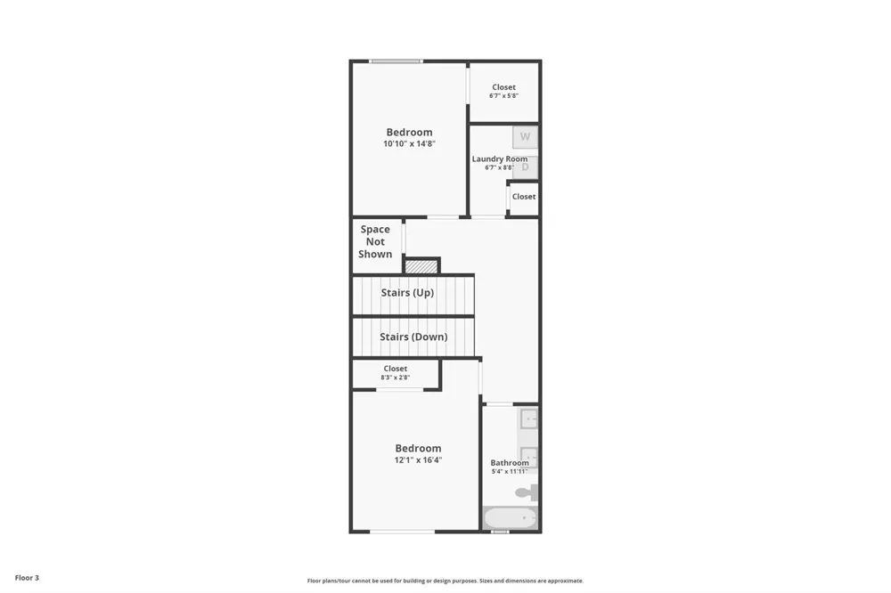 173 SE 1ST CIRCLE Pompano Beach, FL 33060