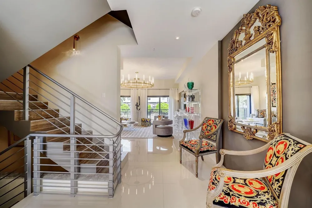 173 SE 1ST CIRCLE Pompano Beach, FL 33060