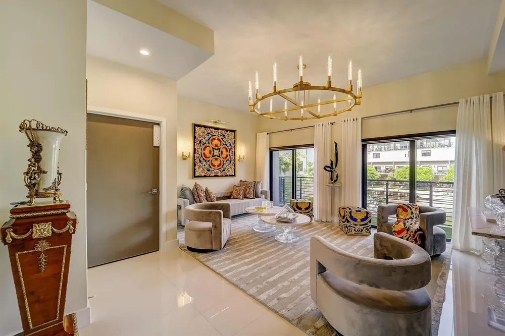 173 SE 1ST CIRCLE Pompano Beach, FL 33060