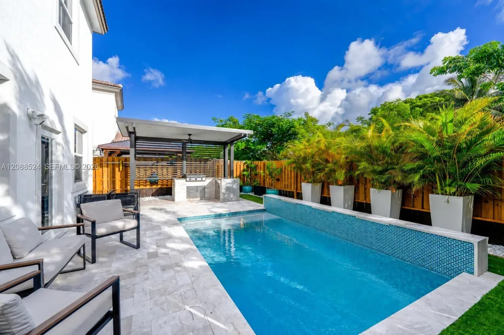 2265 NW 131st Cir Miami, FL 33167