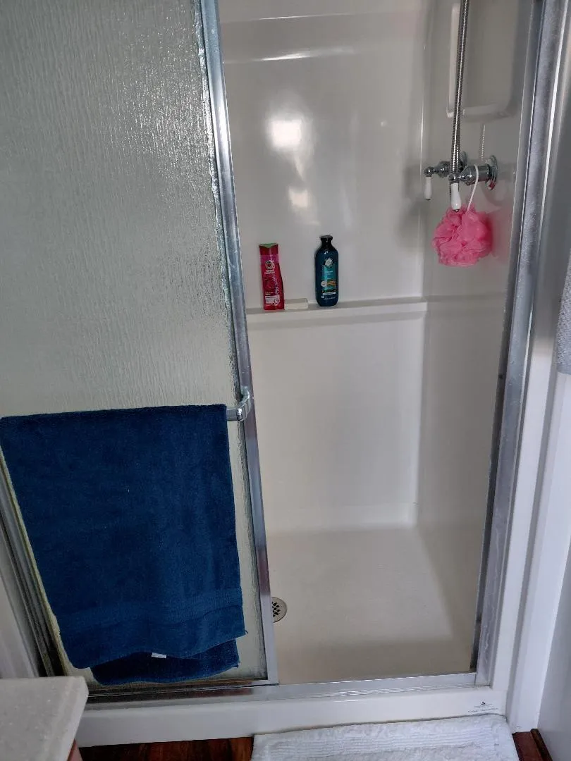 1339 OLD LAKEPORT ROAD NW #4 Moore Haven, FL 33471