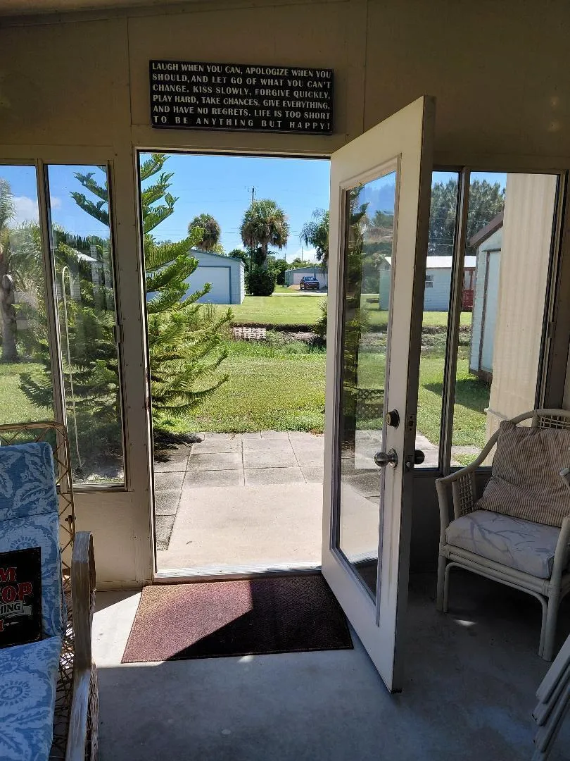 1339 OLD LAKEPORT ROAD NW #4 Moore Haven, FL 33471