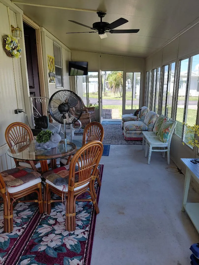 1339 OLD LAKEPORT ROAD NW #4 Moore Haven, FL 33471