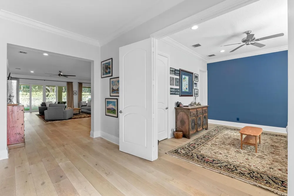 12211 SUNNYDALE DRIVE Wellington, FL 33414