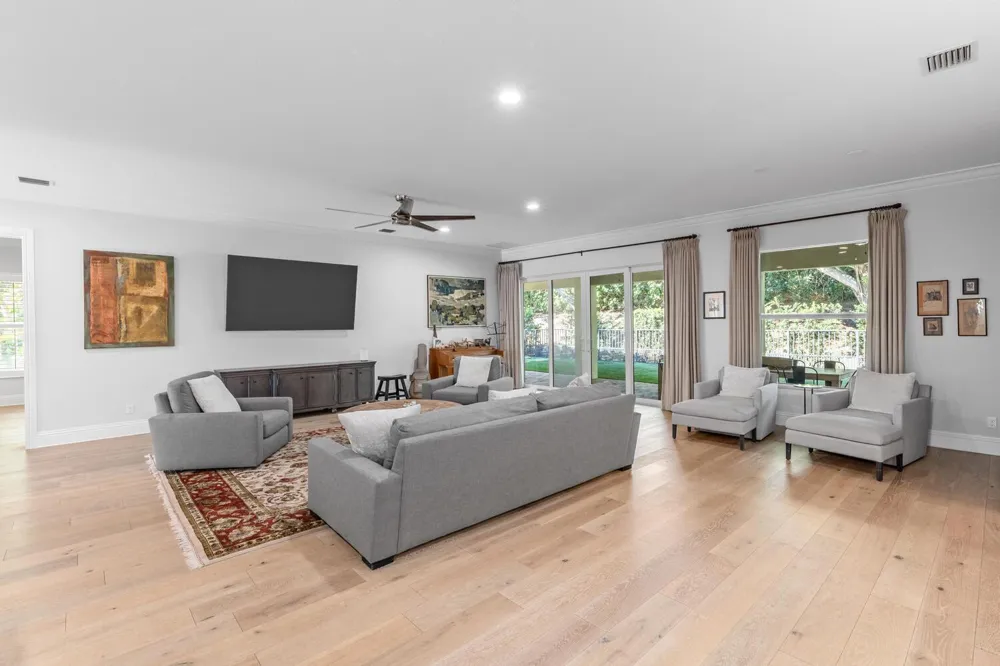12211 SUNNYDALE DRIVE Wellington, FL 33414
